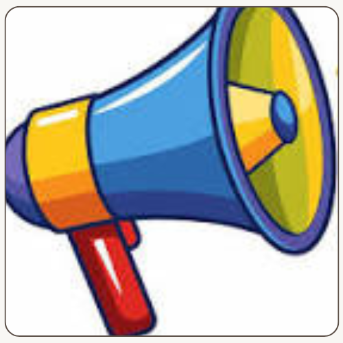 megabordas2) megabordas2)